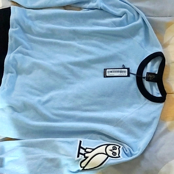 October's very Own sweatpants and crewneck - Picture 4 of 4